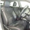 toyota mark-x 2013 -TOYOTA 【仙台 331ﾀ3355】--MarkX GRX133--6004182---TOYOTA 【仙台 331ﾀ3355】--MarkX GRX133--6004182- image 7
