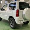 suzuki jimny 2018 -SUZUKI 【札幌 582ｹ1697】--Jimny ABA-JB23W--JB23W-781026---SUZUKI 【札幌 582ｹ1697】--Jimny ABA-JB23W--JB23W-781026- image 36