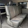 toyota hiace-van 2018 -TOYOTA--Hiace Van CBF-TRH211K--TRH211-8008065---TOYOTA--Hiace Van CBF-TRH211K--TRH211-8008065- image 8