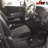 mitsubishi delica-d5 2010 -MITSUBISHI 【伊勢志摩 300ｽ7689】--Delica D5 CV5W--0504261---MITSUBISHI 【伊勢志摩 300ｽ7689】--Delica D5 CV5W--0504261- image 8