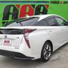 toyota prius 2016 -TOYOTA 【名変中 】--Prius ZVW50--6043798---TOYOTA 【名変中 】--Prius ZVW50--6043798- image 2