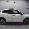 honda vezel 2017 -HONDA--VEZEL DAA-RU3--RU3-1250928---HONDA--VEZEL DAA-RU3--RU3-1250928- image 8