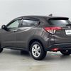 honda vezel 2019 -HONDA--VEZEL DBA-RU2--RU2-1304736---HONDA--VEZEL DBA-RU2--RU2-1304736- image 15