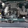 mitsubishi pajero-mini 1995 CFJ1589237 image 19
