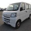 daihatsu hijet-cargo 2016 22863 image 2