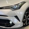 toyota c-hr 2018 -TOYOTA--C-HR DAA-ZYX10--ZYX10-2109540---TOYOTA--C-HR DAA-ZYX10--ZYX10-2109540- image 13