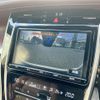 toyota harrier 2017 -TOYOTA--Harrier DBA-ZSU60W--ZSU60-0139252---TOYOTA--Harrier DBA-ZSU60W--ZSU60-0139252- image 18