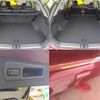 lexus rx 2013 CFJ1527448 image 8