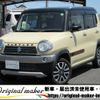 suzuki hustler 2018 -SUZUKI 【名変中 】--Hustler MR41S--638956---SUZUKI 【名変中 】--Hustler MR41S--638956- image 1