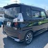 suzuki solio-bandit 2018 CFJ1599470 image 17