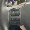 lexus nx 2014 -LEXUS--Lexus NX DAA-AYZ10--AYZ10-1003011---LEXUS--Lexus NX DAA-AYZ10--AYZ10-1003011- image 4