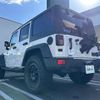 chrysler jeep-wrangler 2016 -CHRYSLER--Jeep Wrangler ABA-JK36L--1C4HJWKG3GL156880---CHRYSLER--Jeep Wrangler ABA-JK36L--1C4HJWKG3GL156880- image 3