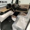 honda n-box 2025 CFJ1664733 image 5