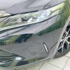 toyota harrier 2019 -TOYOTA--Harrier DBA-ZSU60W--ZSU60-0187468---TOYOTA--Harrier DBA-ZSU60W--ZSU60-0187468- image 13