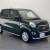 daihatsu cast 2018 CFJ1859720 image 1