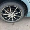 toyota prius 2015 CFJ1705041 image 5