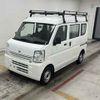 nissan clipper-van 2017 -NISSAN--Clipper Van DR17V-263843---NISSAN--Clipper Van DR17V-263843- image 5