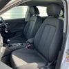 audi q2 2024 CFJ1810621 image 15