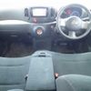 nissan cube 2016 23917 image 19