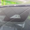 nissan x-trail 2021 CFJ1832704 image 2
