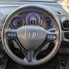 honda fit-shuttle 2012 CFJ1606209 image 17