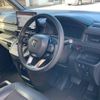 honda stepwagon 2023 CFJ1806318 image 14