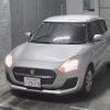 suzuki swift 2023 -SUZUKI 【横浜 505ゆ1919】--Swift ZC83S-505508---SUZUKI 【横浜 505ゆ1919】--Swift ZC83S-505508- image 1