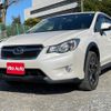 subaru xv 2013 quick_quick_GP7_GP7-044247 image 10