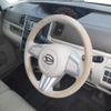 daihatsu tanto 2015 -DAIHATSU--Tanto DBA-LA600S--LA600S-0323366---DAIHATSU--Tanto DBA-LA600S--LA600S-0323366- image 12