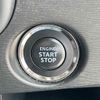 suzuki wagon-r 2016 CFJ1793256 image 14