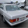 mercedes-benz s-class 1989 quick_quick_E-126024_WDB1260242A37397 image 4