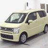 suzuki wagon-r 2021 -SUZUKI--Wagon R MH85S-117500---SUZUKI--Wagon R MH85S-117500- image 5