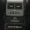 audi s4 2019 -AUDI--Audi S4 ABA-8WCWGF--WAUZZZF49KA042026---AUDI--Audi S4 ABA-8WCWGF--WAUZZZF49KA042026- image 22