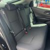 toyota prius 2023 CFJ1581698 image 10
