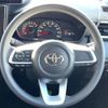 toyota roomy 2024 -TOYOTA--Roomy 5BA-M900A--M900A-1128***---TOYOTA--Roomy 5BA-M900A--M900A-1128***- image 9