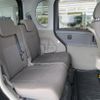 daihatsu tanto 2012 CFJ1704084 image 9