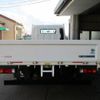 mitsubishi-fuso canter 2017 quick_quick_TPG-FEB50_FEB50-554499 image 17