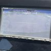 suzuki ignis 2016 -SUZUKI--Ignis DAA-FF21S--FF21S-100902---SUZUKI--Ignis DAA-FF21S--FF21S-100902- image 11