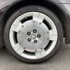 toyota soarer 2001 CFJ1675653 image 18