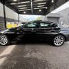 bmw 6-series 2016 quick_quick_DBA-6A30_WBA6D02030D989137 image 15