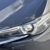 mazda cx-5 2018 -MAZDA--CX-5 3DA-KF2P--KF2P-209875---MAZDA--CX-5 3DA-KF2P--KF2P-209875- image 5