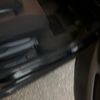 nissan roox 2010 CFJ1683883 image 15