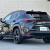 lexus ux 2020 -LEXUS--Lexus UX 6AA-MZAH10--MZAH10-2081430---LEXUS--Lexus UX 6AA-MZAH10--MZAH10-2081430- image 15