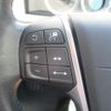 volvo s60 2013 CFJ1677665 image 13