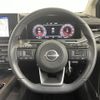 nissan aura 2022 -NISSAN--AURA 6AA-FSNE13--FSNE13-507626---NISSAN--AURA 6AA-FSNE13--FSNE13-507626- image 23