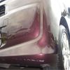 daihatsu move 2015 CFJ1567525 image 27