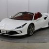 ferrari ferrari-others 2021 CFJ1094619 image 10
