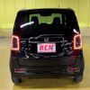 honda n-one 2025 CFJ1807977 image 24