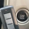 mitsubishi ek-wagon 2014 quick_quick_B11W_B11W-0106878 image 7