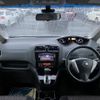 nissan serena 2015 quick_quick_DAA-HFC26_HFC26-263456 image 3